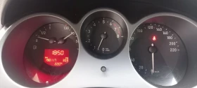 Seat Altea 1.6i/102к.с./198000км/Швейцария, снимка 15