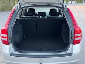 Kia Ceed 1.6 , снимка 11