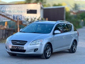 Kia Ceed 1.6 , снимка 6