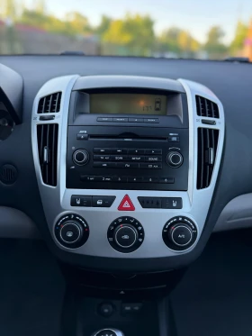 Kia Ceed 1.6 , снимка 10