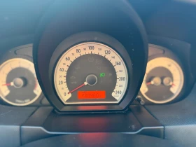 Kia Ceed 1.6 , снимка 12