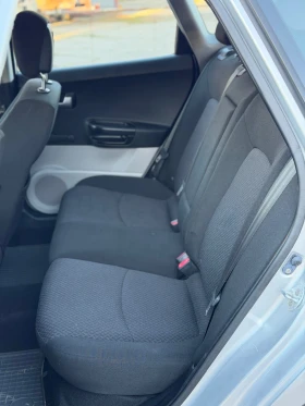 Kia Ceed 1.6 , снимка 9
