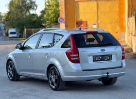 Kia Ceed 1.6 , снимка 5