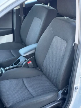 Kia Ceed 1.6 , снимка 8