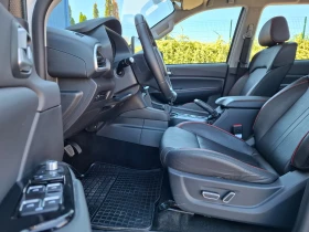 Foton G7 TUNLAND G7, 6MT, снимка 10