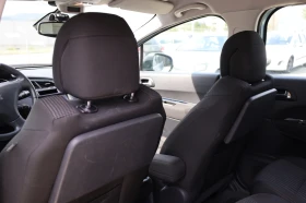 Peugeot 5008 1.6VTi, снимка 9