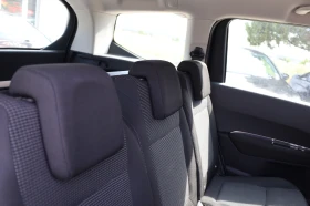 Peugeot 5008 1.6VTi, снимка 12