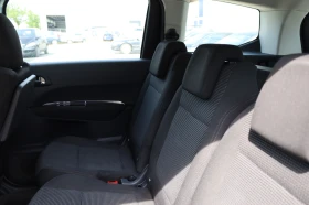 Peugeot 5008 1.6VTi, снимка 10
