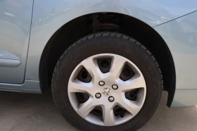 Peugeot 5008 1.6VTi, снимка 14