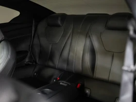 Infiniti Q60 2, снимка 11