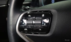 Kia K8 3.5* LPG* ПОДГРЕВ* 360КАМЕРА* LANE* ASSIST* , снимка 9