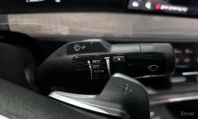 Kia K8 3.5* LPG* ПОДГРЕВ* 360КАМЕРА* LANE* ASSIST* , снимка 10