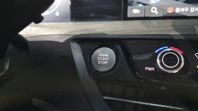 Kia K8 3.5* LPG* ПОДГРЕВ* 360КАМЕРА* LANE* ASSIST* , снимка 8
