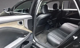 Kia K8 3.5* LPG* ПОДГРЕВ* 360КАМЕРА* LANE* ASSIST* , снимка 16