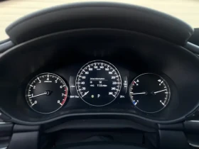 Mazda 3 SPORT GT w/Turbo AWD/ 1СОБСТВ/ БЕЗ ИНЦ/ HEAD, снимка 11