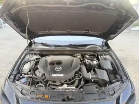 Mazda 3 SPORT GT w/Turbo AWD/ 1СОБСТВ/ БЕЗ ИНЦ/ HEAD, снимка 6