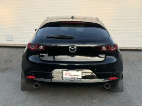Mazda 3 SPORT GT w/Turbo AWD/ 1СОБСТВ/ БЕЗ ИНЦ/ HEAD, снимка 3