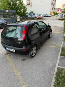 Opel Corsa, снимка 6