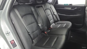 Hyundai Grandeur * IG* KEYLESS* Camera* ПОДГРЕВ* , снимка 12