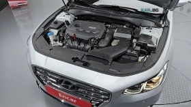 Hyundai Grandeur * IG* KEYLESS* Camera* ПОДГРЕВ* , снимка 6