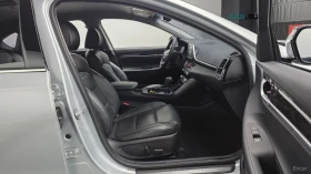 Hyundai Grandeur * IG* KEYLESS* Camera* ПОДГРЕВ* , снимка 10