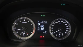 Hyundai Grandeur * IG* KEYLESS* Camera* ПОДГРЕВ* , снимка 8