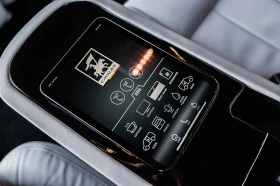 Mercedes-Benz V 300 Cavalier Prime Edition, снимка 17