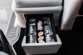 Mercedes-Benz V 300 Cavalier Prime Edition, снимка 15
