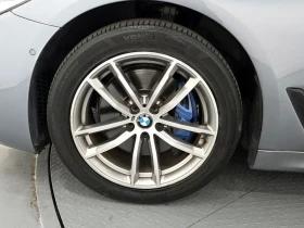 BMW 530 530i M Sport Package Plus| 252к.с.| ВКЛ.ТЕХНОТЕСТ, снимка 5