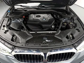 BMW 530 530i M Sport Package Plus| 252к.с.| ВКЛ.ТЕХНОТЕСТ, снимка 6