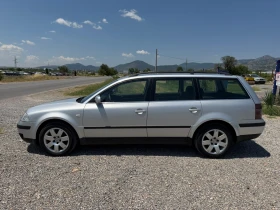 VW Passat 1.9TDI 131к.с., снимка 3