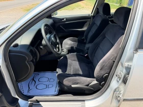 VW Passat 1.9TDI 131к.с., снимка 8
