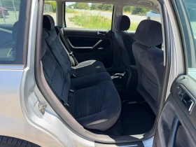 VW Passat 1.9TDI 131к.с., снимка 14