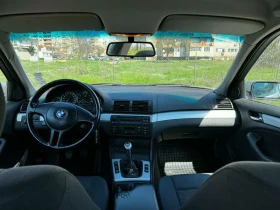 BMW 318 318i, снимка 4