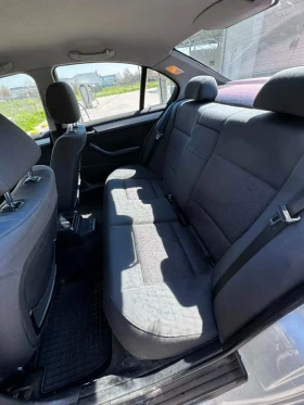 BMW 318 318i, снимка 6