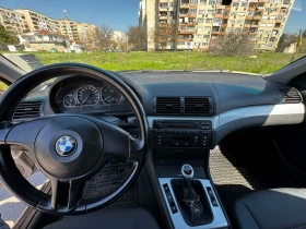 BMW 318 318i, снимка 5