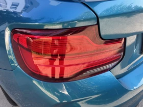 BMW M2 COMPETITION / STAGE 2 / CARBON, снимка 14