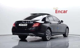 Mercedes-Benz E 400  4MATIC Exclusive /360 / DIS /ОБДУХВАНЕ/АВТОКРЕДИТ, снимка 2