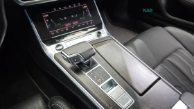 Audi A7 55 TFSI QUATTRO PREMIUM* HUD* 360* ПАНО, снимка 7