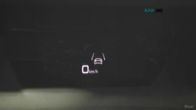 Audi A7 55 TFSI QUATTRO PREMIUM* HUD* 360* ПАНО, снимка 16