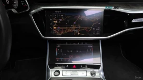 Audi A7 55 TFSI QUATTRO PREMIUM* HUD* 360* ПАНО, снимка 11