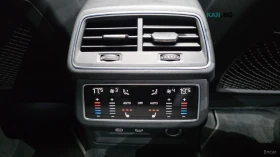 Audi A7 55 TFSI QUATTRO PREMIUM* HUD* 360* ПАНО, снимка 17