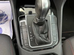 VW Sportsvan 1, 4 avtomat/benzin, снимка 8