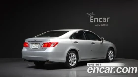Lexus ES 350, снимка 2