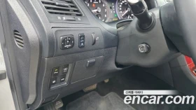 Lexus ES 350, снимка 14