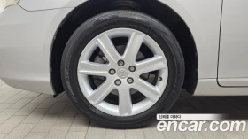 Lexus ES 350, снимка 5