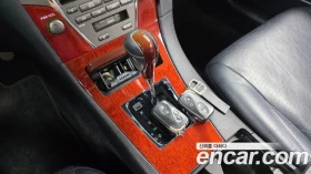 Lexus ES 350, снимка 9