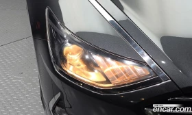 Hyundai Sonata 2.0 LPG Smart, снимка 8