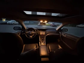 Honda Accord, снимка 3