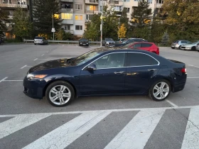 Honda Accord, снимка 6
